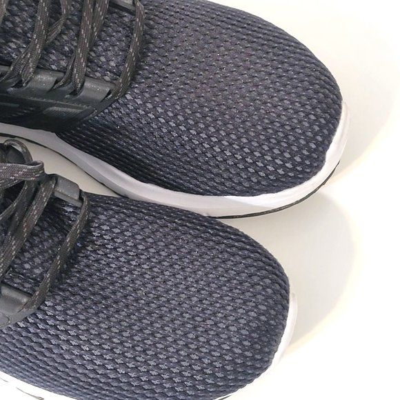 Adidas Ultimashow Mens Running Shoes Sneakers 11 - Picture 7 of 11